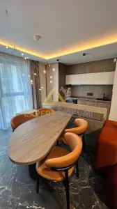 Apartament de Lux Premium - de inchiriat in Zona ultracentrala - foto 5