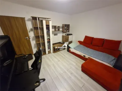 Apartament 3 camere Vitan Mall - Bucuresti