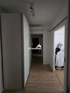 Apartament 4 camere Nerva Traian - foto 7