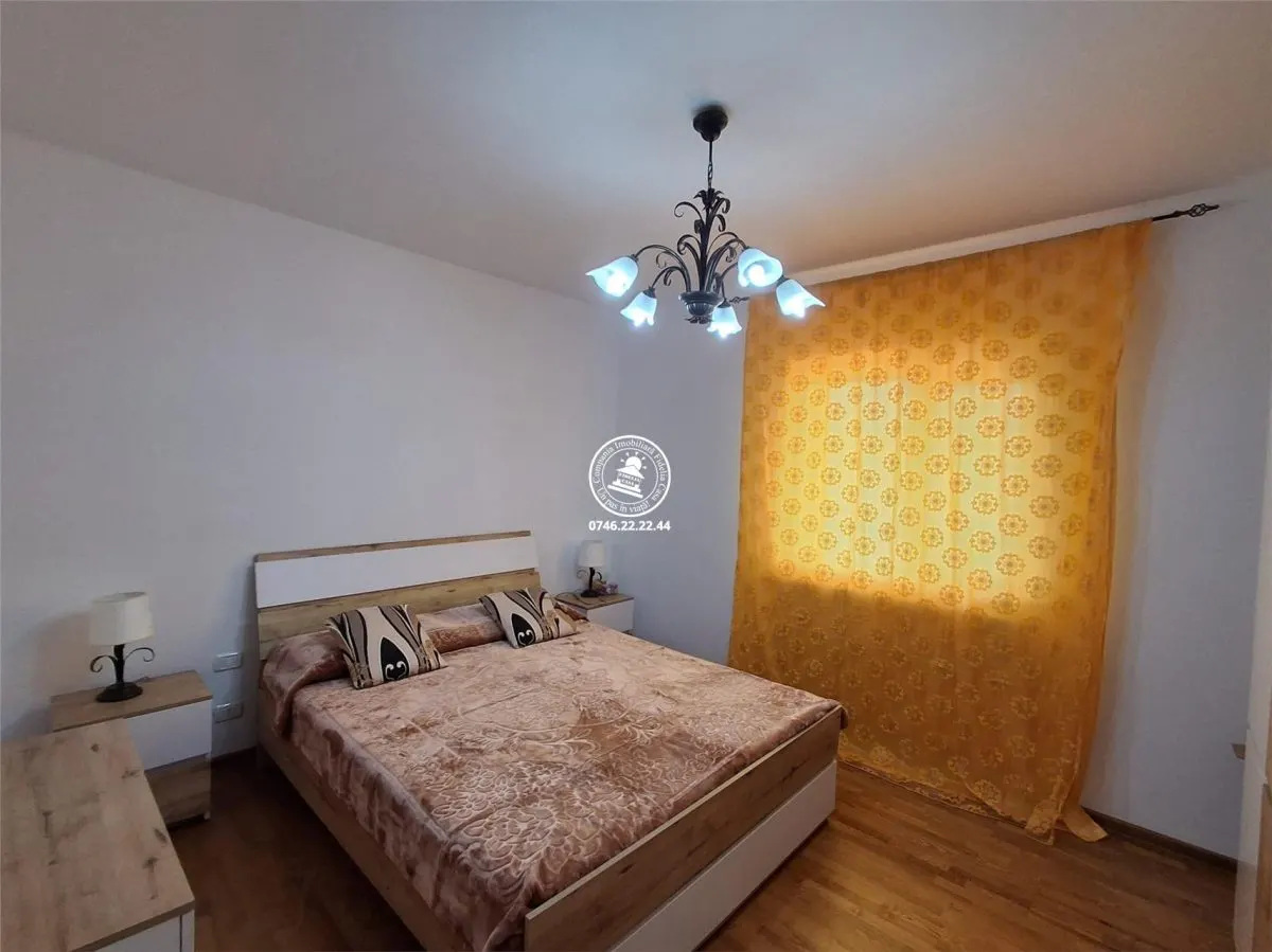 Casa de vanzare Rediu - foto 13