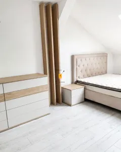 Inchiriere apartament 2 camere zona Cantacuzino - foto 4