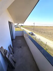 Casa Noua 4 camere | Teren 695 m² - foto 23