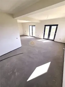 Casa Noua 4 camere | Teren 695 m² - foto 5