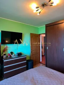 Vanzare apartament 3 camere - foto 18