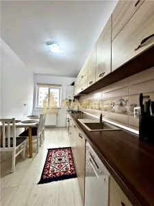 Apartament Ipotesti | 2 cam | ID:1868 - foto 6