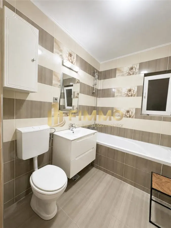 Apartament Ipotesti | 2 cam | ID:1868 - foto 9