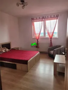 Apartament 2 camere de inchiriat Sibiu Rahovei - foto 5