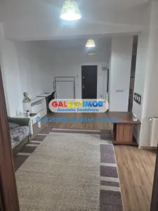 Apartament 2 camere Dobroesti - Bucuresti