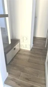 Spatiu birouri 2 camere - cladire noua  - Central - foto 4