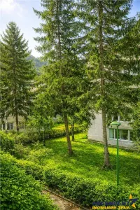 Apartament 2 camere,luminos,incadrat de liniste si verdele naturii,Ultracentral,Brasov - foto 5