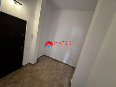 Garsoniera Campina Ultracentral | Birou, Cabinet, IT, Beauty | 39,47 mp - foto 5