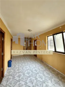 Casa S+P+1E, 11 camere, garaj, teren 1915 mp, stradal Paulestii Noi, langa Ploiesti - foto 24
