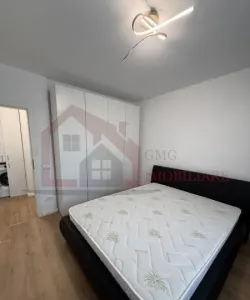 Apartament 2 camere TEI - foto 3