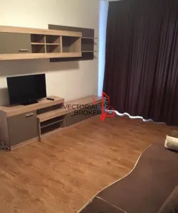 Apartament 2 camere Dristor Metrou - foto 4