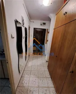 Garsoniera decomandata Petre Ispirescu - foto 5