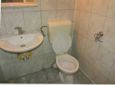 Apartament 3 camere decomandat, etajul 2, zona Judetean - foto 7