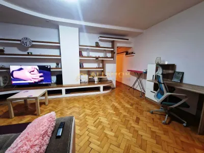 Apartament 2 camere in Ploiesti, zona ultracentrala - Ploiesti