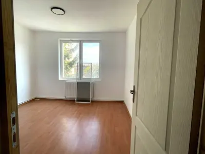 Apartament 3 camere etaj intermediar Calea Bucuresti - foto 3