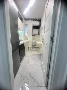 Apartament 2 camere | Renovat | Balcon inchis | zona Rahovei - foto 7