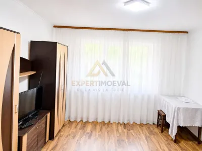 Apartament 2 camere de vanzare - Zona Ursus, Strada Oituz 2B, Baia Mare - foto 3