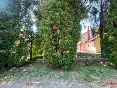 Duplex de vânzare – Piscina- Restaurant Barati, Bacău. - foto 2