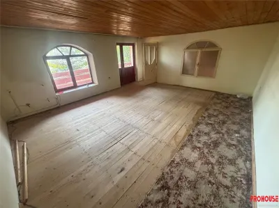 Duplex de vânzare – Piscina- Restaurant Barati, Bacău. - foto 15