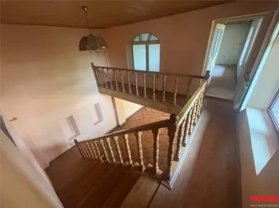 Duplex de vânzare – Piscina- Restaurant Barati, Bacău. - foto 17