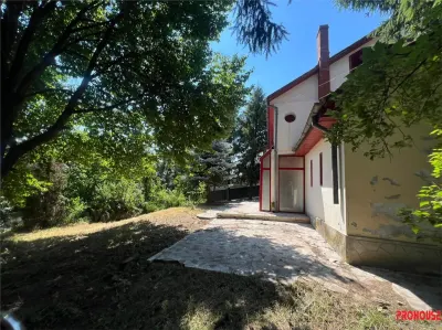 Duplex de vânzare – Piscina- Restaurant Barati, Bacău. - foto 4
