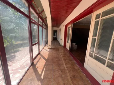 Duplex de vânzare – Piscina- Restaurant Barati, Bacău. - foto 5