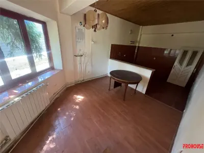 Duplex de vânzare – Piscina- Restaurant Barati, Bacău. - foto 6