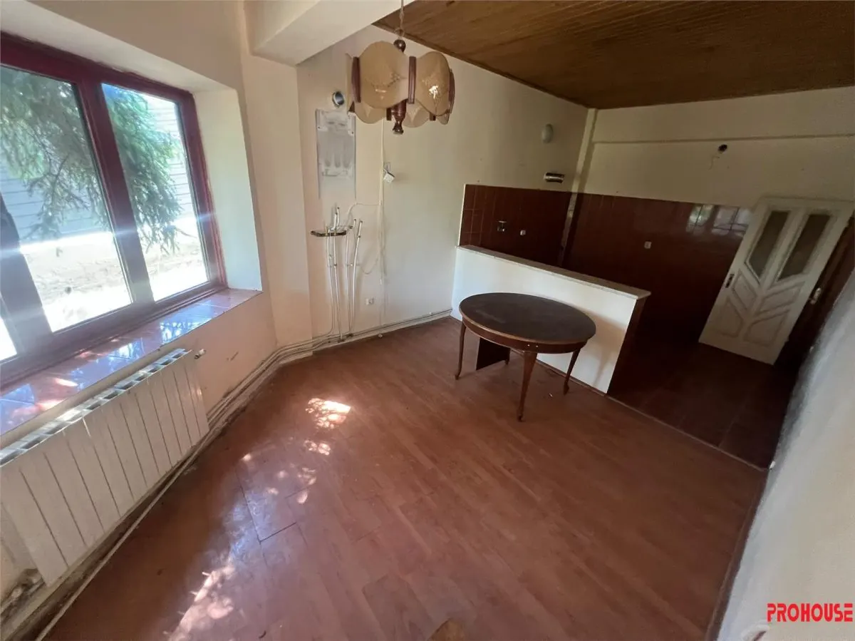 Duplex de vânzare – Piscina- Restaurant Barati, Bacău. - foto 6