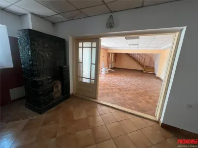 Duplex de vânzare – Piscina- Restaurant Barati, Bacău. - foto 9