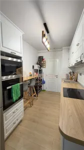 Apartament 3 camere + garaj, zona Moldovei - foto 8