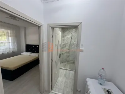 Apartament 2 camere cf 1 semidecomandat zona Balcescu - foto 4