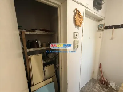 Vanzare apartament 3 camere, zona Cina, Ploiesti - foto 11