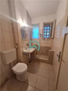 Apartament 2 camere ASTRA URANUS, Brasov - foto 8
