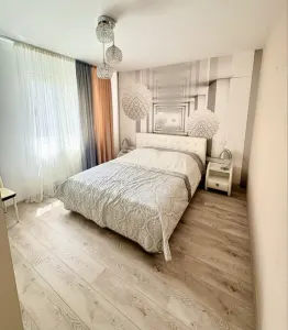Apartament 2 camere 60 mp - Brasov