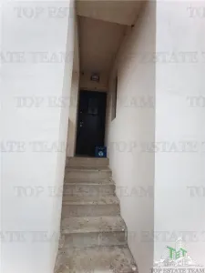 Super afacere pentru investitori compusa din teren intravilan cat vezi cu ochii plus cladiri si anexe cu istoric din perioada interbelica. - foto 6