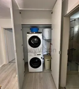 Apartament 3 camere | Obor | 66 mp | renovat complet | Sector 2 - foto 11