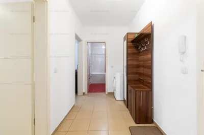 COMISION 0% | 2 camere + Boxa + Parcare | Avantgarden 3 - foto 7
