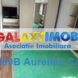 Vanzare apartament 3 camere decomandat zona Apusului/etaj2/4 - foto 5