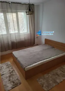 Apartament 2 camere Bulevardul Timisoara/Mall Plaza etaj4/4 - foto 5