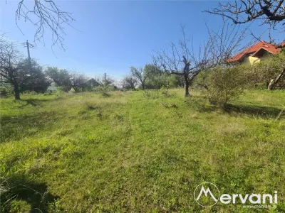 Teren de vanzare in Campina - foto 3