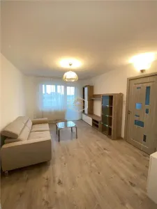 Apartament 2 camere ultramodern | Mobilat - Utilat | Piata Vasile Lucaciu - Satu Mare