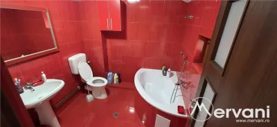 Vila de vanzare in Sinaia - foto 10