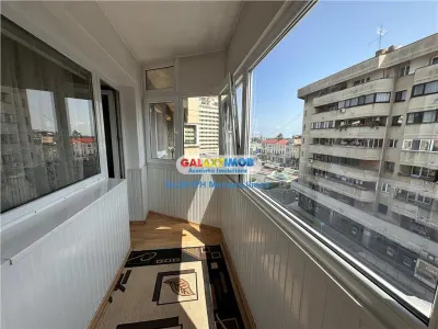 Inchiriere apartament 4 camere, Ultracentral, Ploiesti - foto 4
