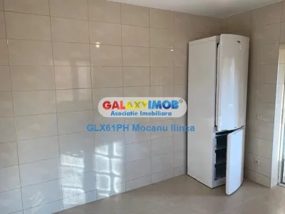 Inchiriere casa moderna, 3 camere, in Ploiesti, zona Centrala - foto 4