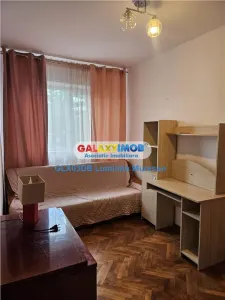 Vanzare apartament 3 camere semidecomandat Targoviste Micro 9 - foto 10