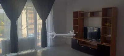 Apartament 2 camere D - CUG -SELGROS  Disponibil 1 SEPTEMBRIE - foto 4