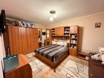 RECO Casa din caramidă, gata de mutat, Zona Osorhei Fughiu - foto 16